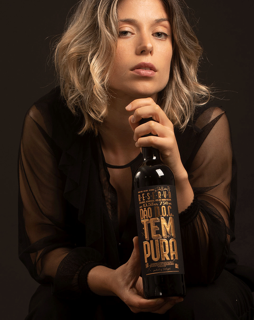 SilvaMathias Wines England