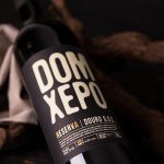 Dom-Xepo-Reserva-Douro